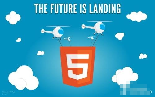 web app和原生app有哪些區(qū)別？開(kāi)發(fā)一個(gè)app多少錢(qián)？